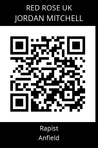 QR code for jordan-mitchell