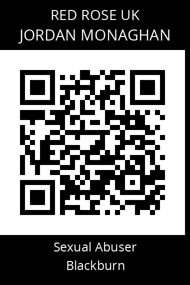 QR code for jordan-monaghan