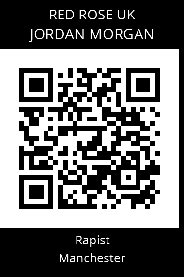QR code for jordan-morgan