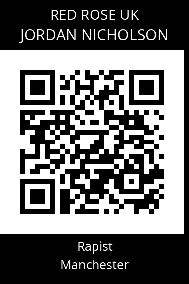 QR code for jordan-nicholson
