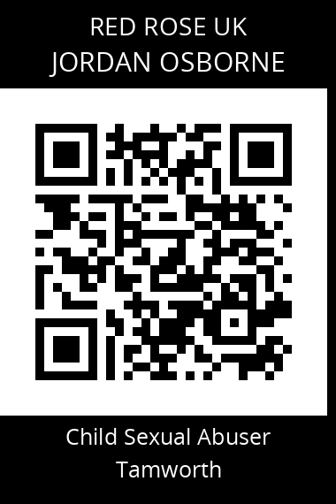 QR code for jordan-osborne