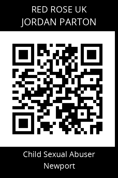 QR code for jordan-parton