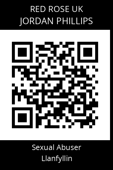 QR code for jordan-phillips-2