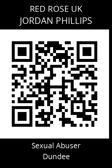 QR code for jordan-phillips