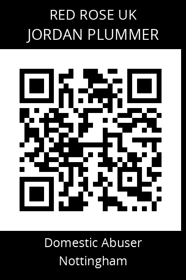 QR code for jordan-plummer