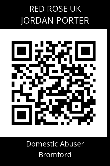 QR code for jordan-porter