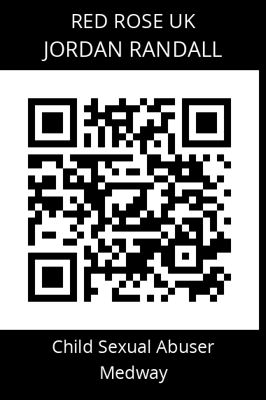 QR code for jordan-randall
