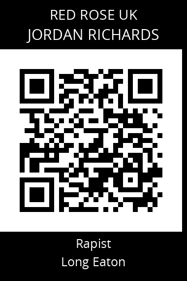 QR code for jordan-richards-1