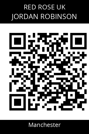 QR code for jordan-robinson-zidlri