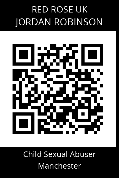 QR code for jordan-robinson