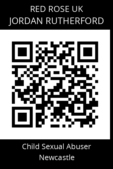 QR code for jordan-rutherford