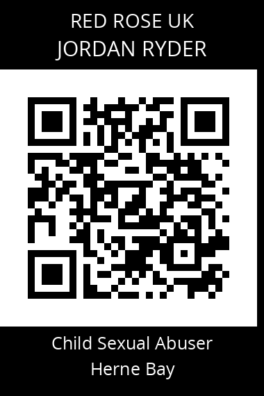 QR code for jordan-ryder-2