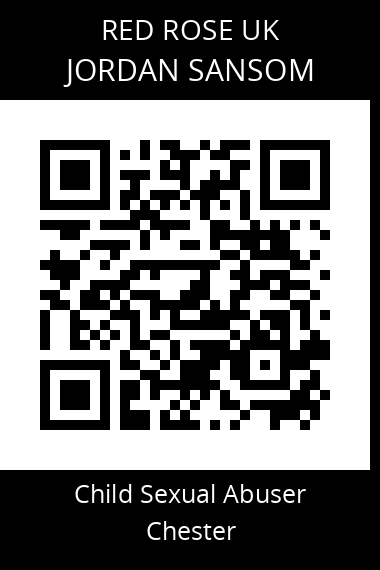 QR code for jordan-sansom