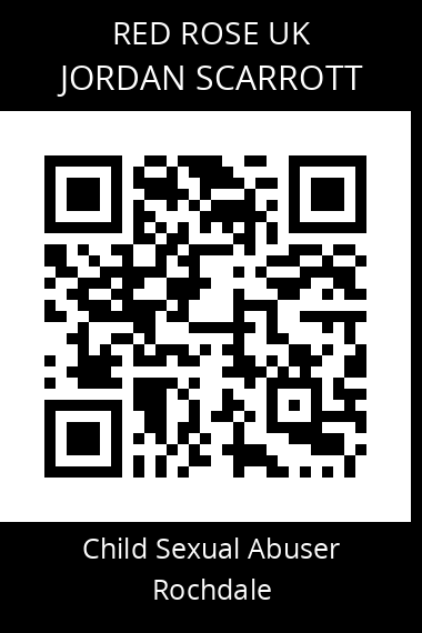 QR code for jordan-scarrott