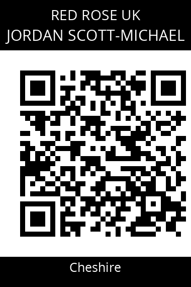 QR code for jordan-scott-michael