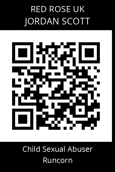 QR code for jordan-scott