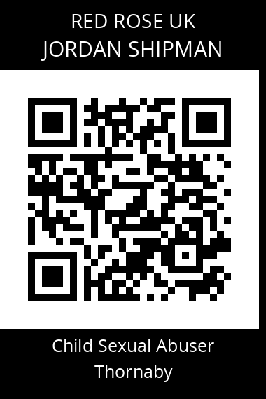 QR code for jordan-shipman