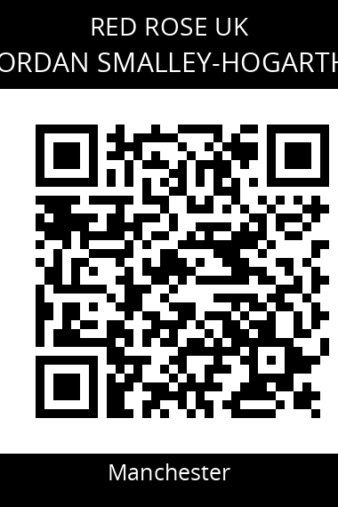 QR code for jordan-smalley-hogarth-nn8rey