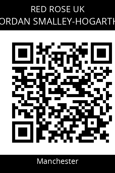 QR code for jordan-smalley-hogarth-rhv3yd
