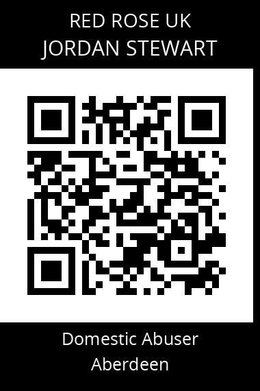 QR code for jordan-stewart