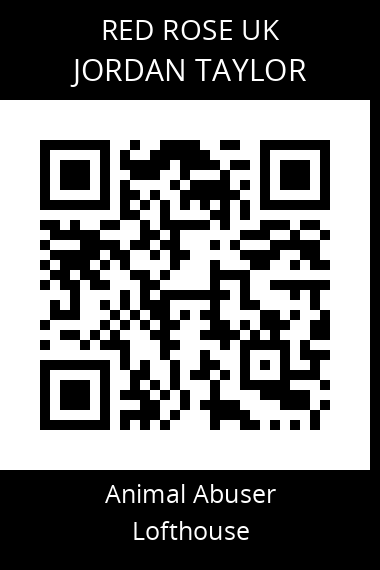 QR code for jordan-taylor