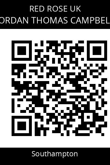 QR code for jordan-thomas-campbell