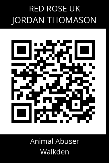 QR code for jordan-thomason