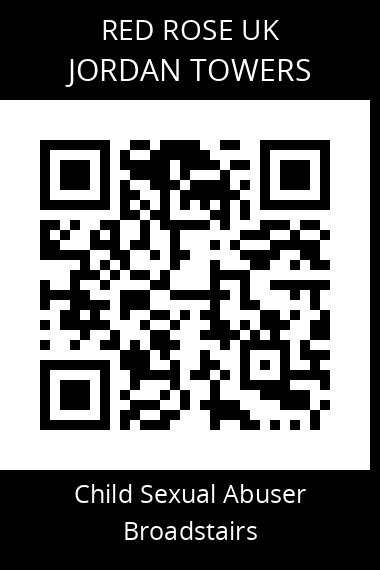 QR code for jordan-towers-1