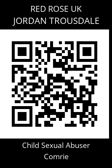 QR code for jordan-trousdale
