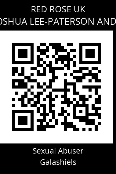 QR code for jordan-turnball