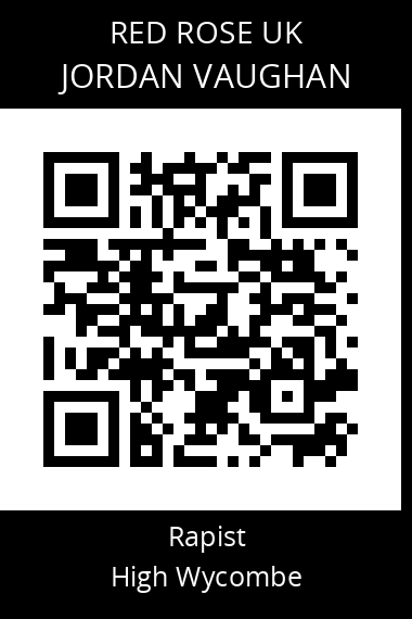 QR code for jordan-vaughan