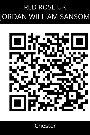 QR code for jordan-william-sansom