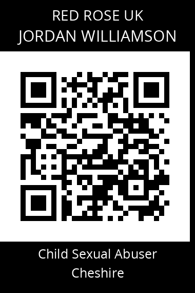 QR code for jordan-williamson
