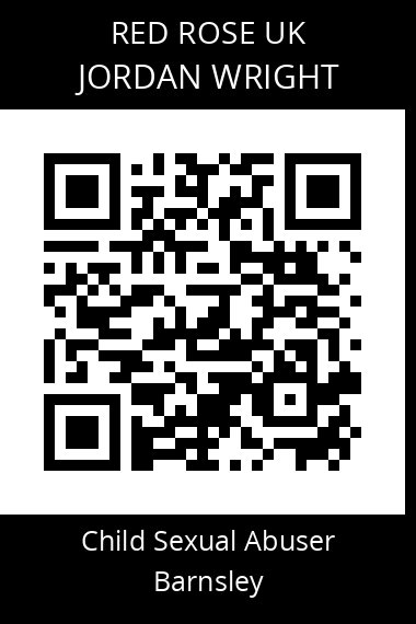 QR code for jordan-wright