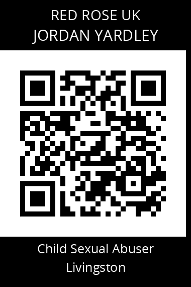 QR code for jordan-yardley-1