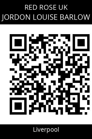 QR code for jordon-louise-barlow