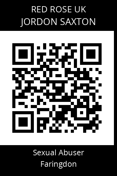 QR code for jordon-saxton