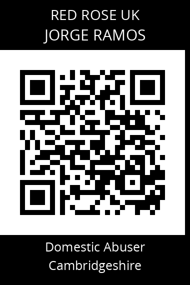 QR code for jorge-ramos