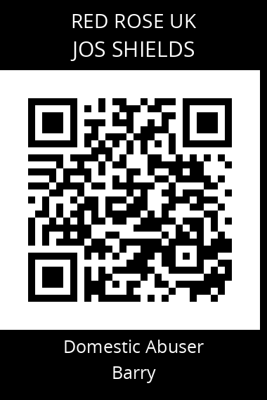 QR code for jos-shields