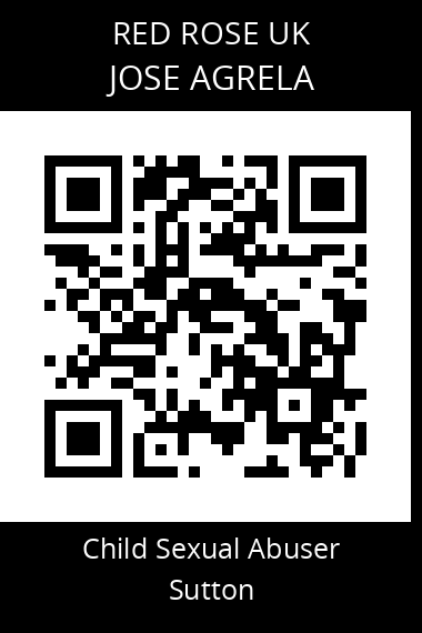 QR code for jose-agrela
