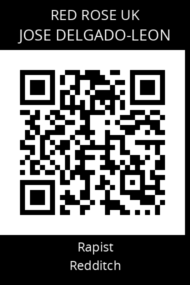 QR code for jose-delgado-leon