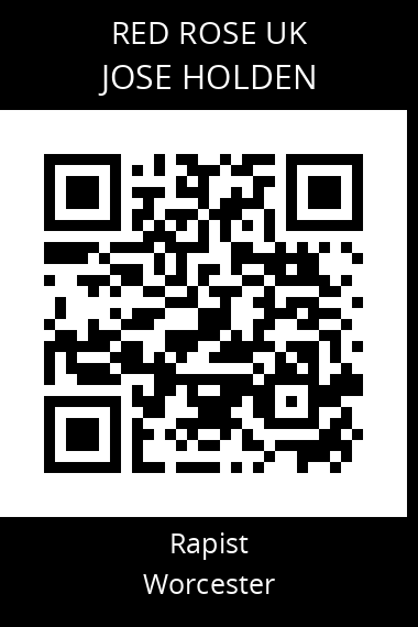 QR code for jose-holden-2