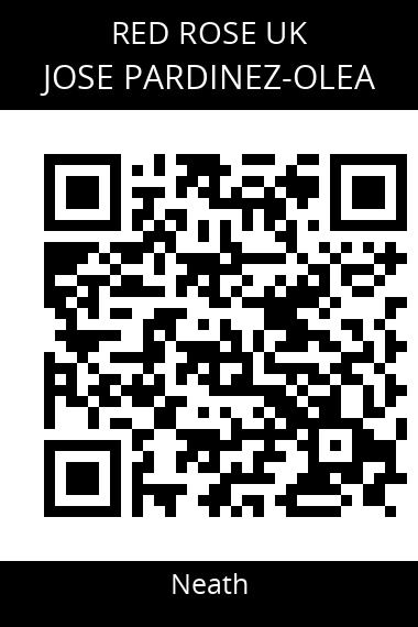 QR code for jose-pardinez-olea
