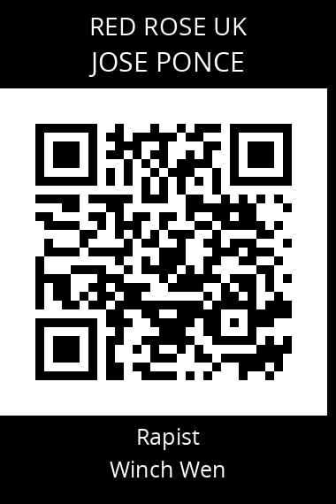 QR code for jose-ponce