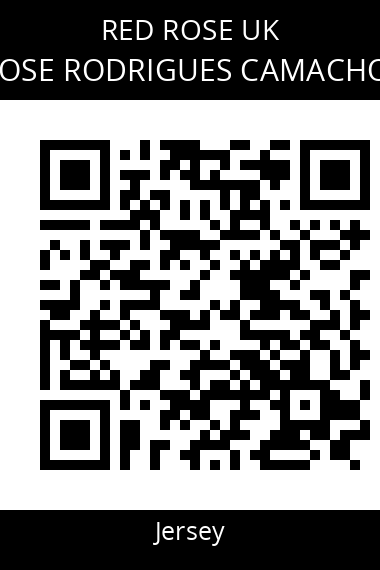 QR code for jose-rodrigues-camacho