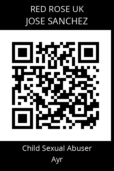 QR code for jose-sanchez