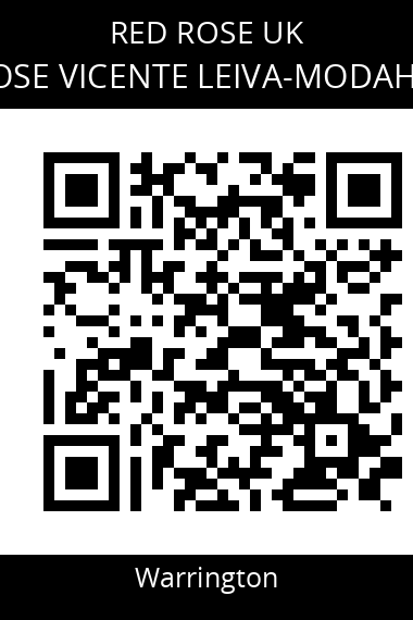 QR code for jose-vicente-leiva-modahl