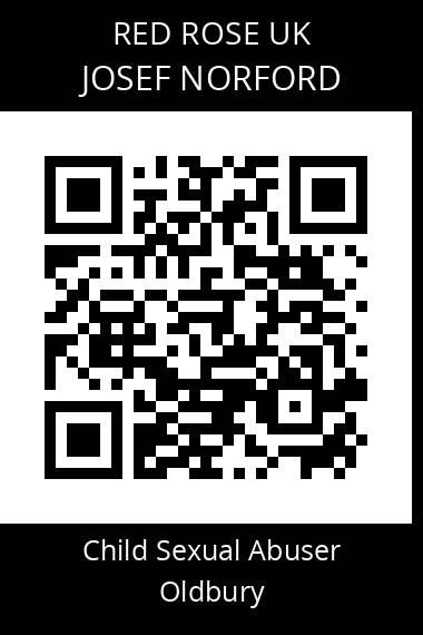 QR code for josef-norford