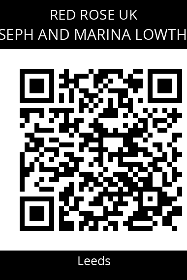 QR code for joseph-and-marina-lowther