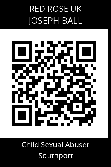 QR code for joseph-ball